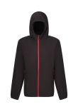 Regatta Professional Navigate full zip-fleece