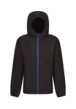 Regatta Professional Navigate full zip-fleece