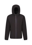 Regatta Professional Navigate full zip-fleece