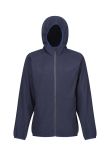 Regatta Professional Navigate full zip-fleece