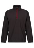 Regatta Professional Navigate half-zip fleece
