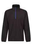 Regatta Professional Navigate half-zip fleece