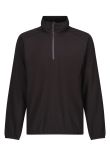 Regatta Professional Navigate half-zip fleece