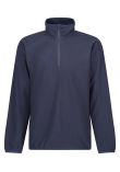 Regatta Professional Navigate half-zip fleece