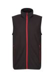 Regatta Professional Navigate fleece bodywarmer