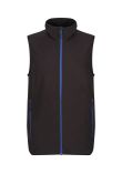 Regatta Professional Navigate fleece bodywarmer