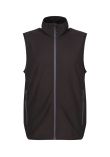 Regatta Professional Navigate fleece bodywarmer