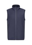 Regatta Professional Navigate fleece bodywarmer