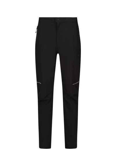 Regatta Professional X-Pro Beacon waterproof trousers