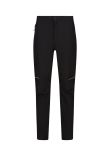 Regatta Professional X-Pro Beacon waterproof trousers