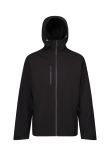 Regatta Professional X-Pro Beacon Brite Light waterproof jacket
