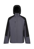 Regatta Professional X-Pro Beacon Brite Light waterproof jacket