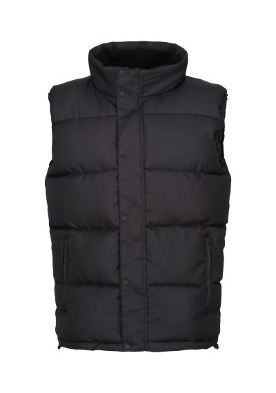 Regatta Professional Northdale insulated bodywarmer