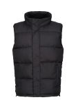 Regatta Professional Northdale insulated bodywarmer