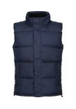 Regatta Professional Northdale insulated bodywarmer