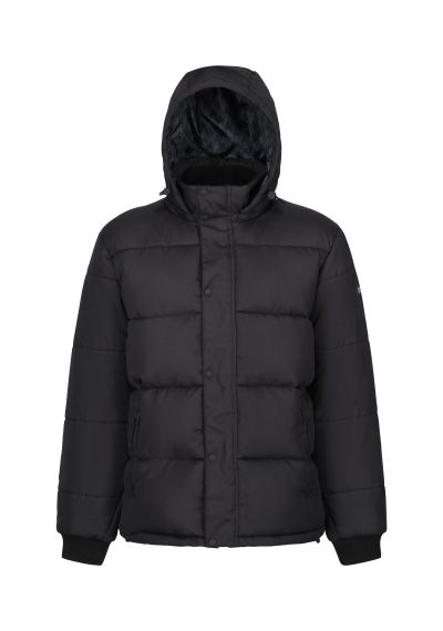Regatta Professional Northdale insulated jacket