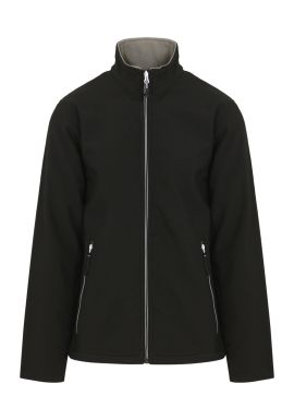 Regatta Professional Ascender 2-layer softshell