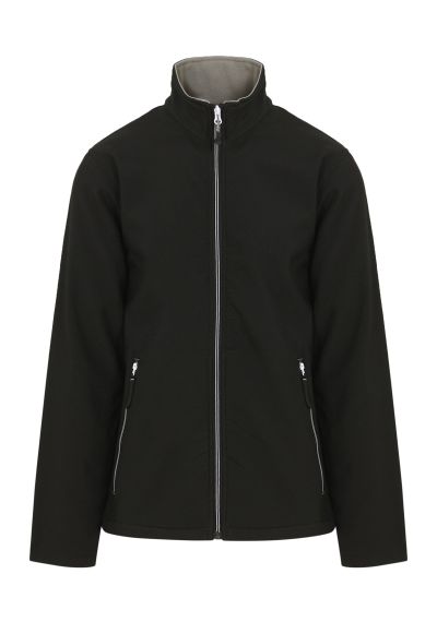 Regatta Professional Ascender 2-layer softshell