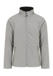 Regatta Professional Ascender 2-layer softshell