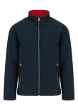 Regatta Professional Ascender 2-layer softshell