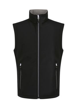 Regatta Professional Ascender 2-layer softshell bodywarmer