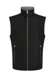 Regatta Professional Ascender 2-layer softshell bodywarmer
