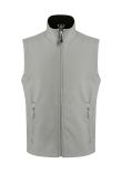 Regatta Professional Ascender 2-layer softshell bodywarmer