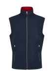 Regatta Professional Ascender 2-layer softshell bodywarmer