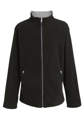Regatta Professional Ascender fleece