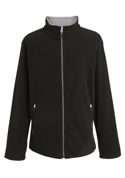 Regatta Professional Ascender fleece