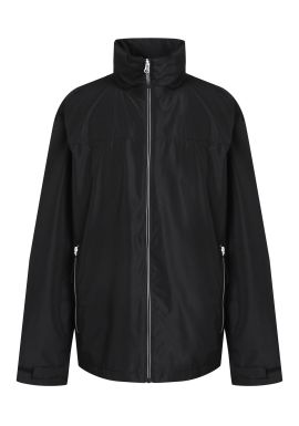 Regatta Professional Ascender waterproof shell jacket
