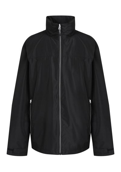 Regatta Professional Ascender waterproof shell jacket