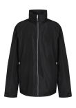 Regatta Professional Ascender waterproof shell jacket