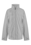 Regatta Professional Ascender waterproof shell jacket