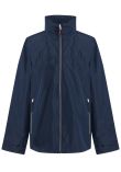Regatta Professional Ascender waterproof shell jacket