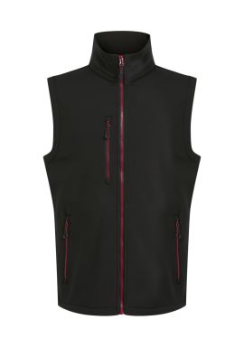 Regatta Professional Navigate 2-layer softshell bodywarmer