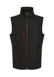 Regatta Professional Navigate 2-layer softshell bodywarmer