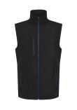 Regatta Professional Navigate 2-layer softshell bodywarmer