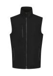 Regatta Professional Navigate 2-layer softshell bodywarmer