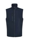 Regatta Professional Navigate 2-layer softshell bodywarmer