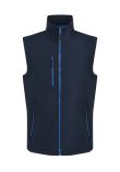 Regatta Professional Navigate 2-layer softshell bodywarmer