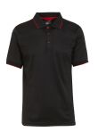 Regatta Professional Navigate short sleeve polo