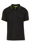 Regatta Professional Navigate short sleeve polo