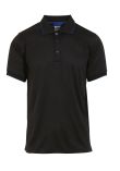 Regatta Professional Navigate short sleeve polo