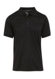 Regatta Professional Navigate short sleeve polo