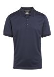 Regatta Professional Navigate short sleeve polo
