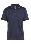 Regatta Professional Navigate short sleeve polo