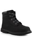 Regatta Safety Footwear Expert S1P honey safety boots