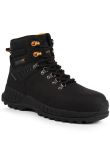 Regatta Safety Footwear Grindstone S3 waterproof safety boots