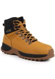 Regatta Safety Footwear Grindstone S3 waterproof safety boots
